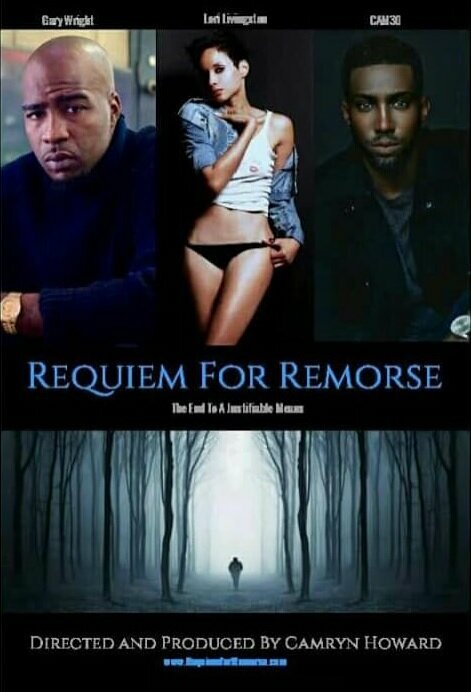 Requiem for Remorse