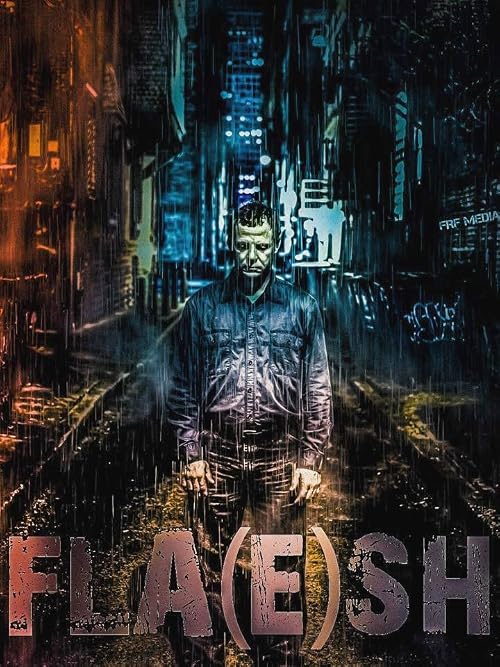 Fla(e)sh