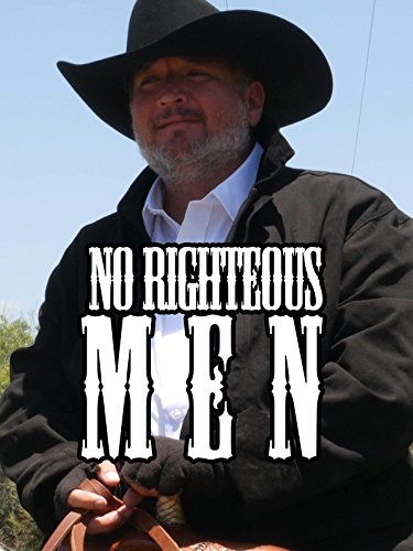 No Righteous Men