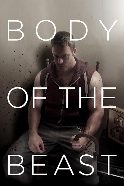 Body of the Beast
