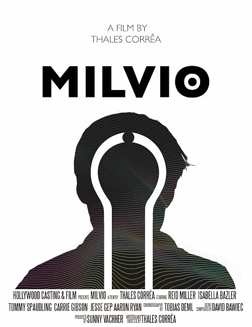 Milvio