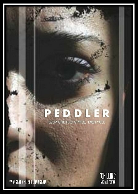 Peddler