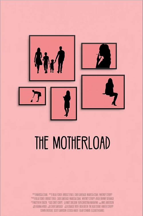 The Motherload