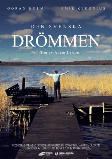 Der Schwedische Traum