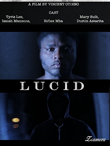 Lucid