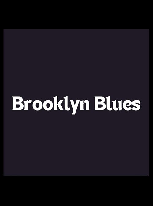 Brooklyn Blues