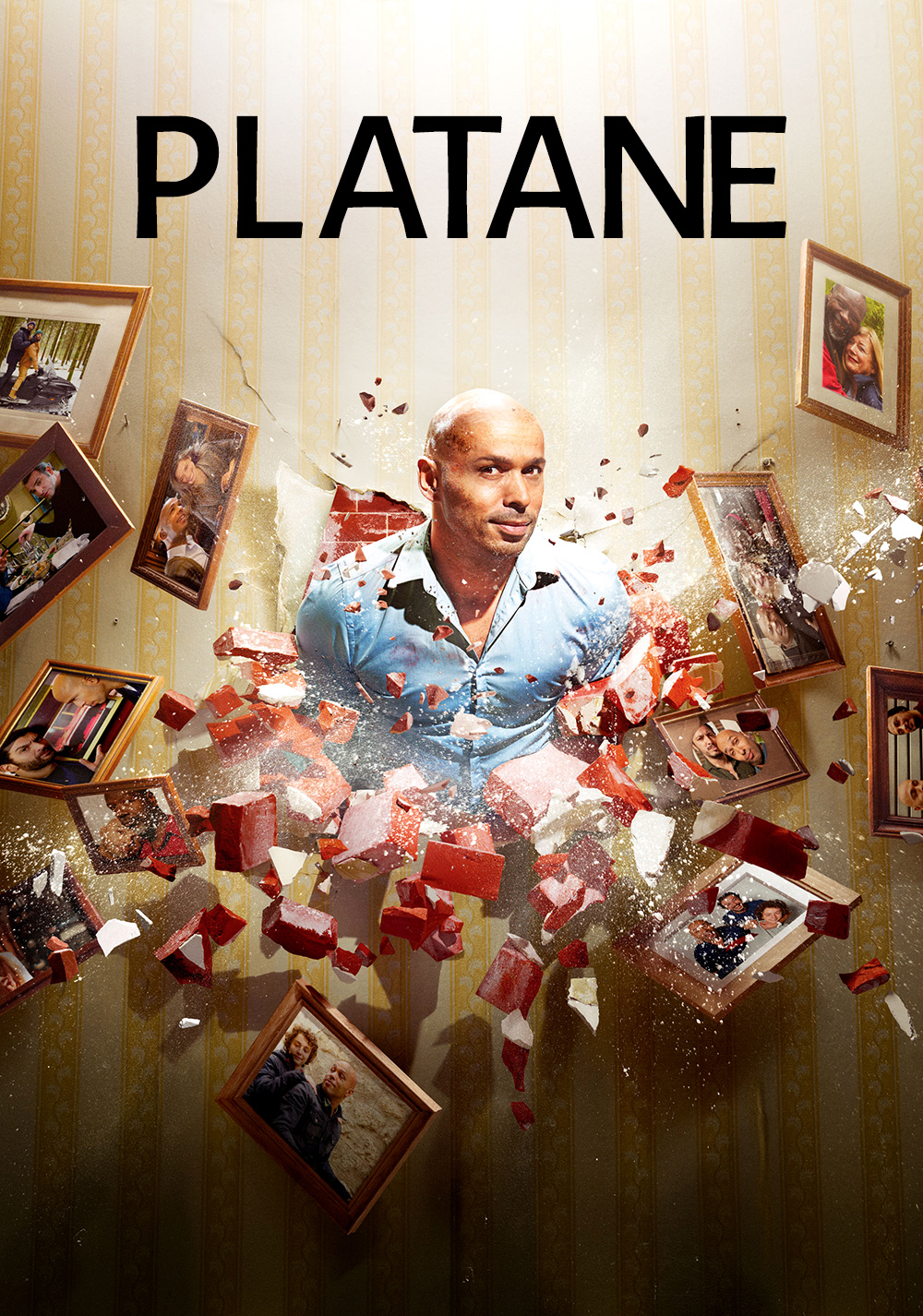 Platane