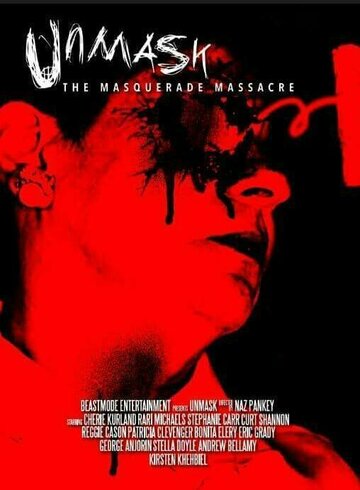 Unmask