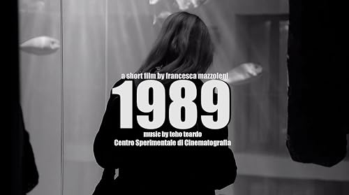 1989