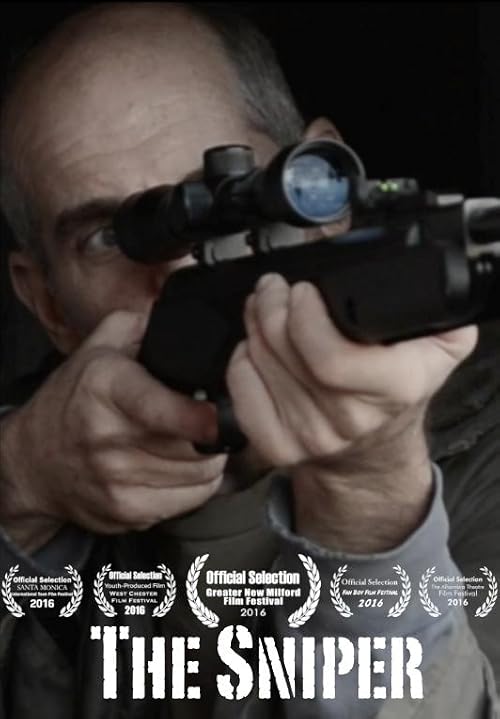 The Sniper