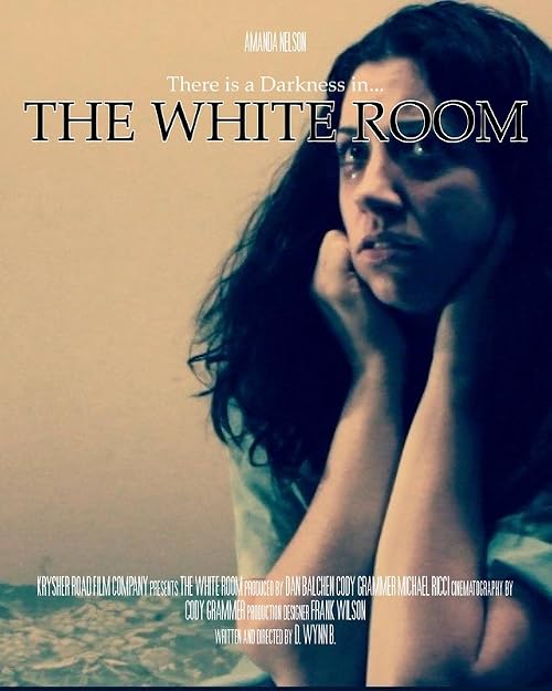 The White Room