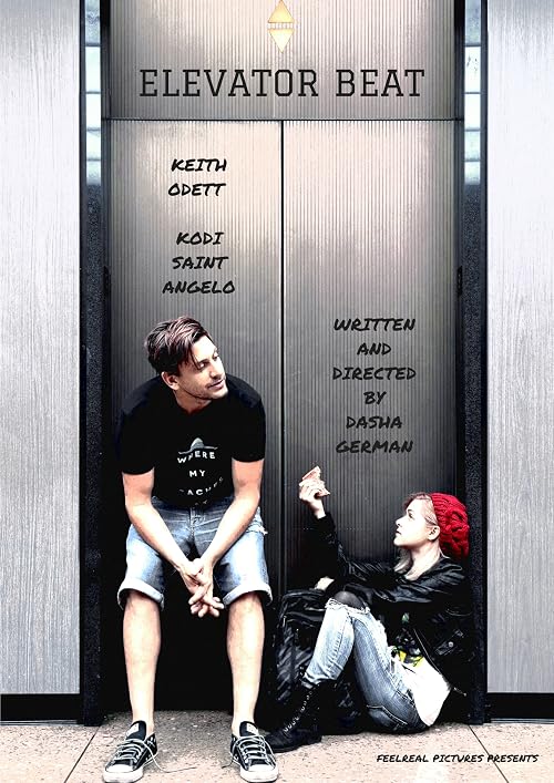 Elevator Beat