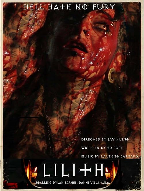 Lilith