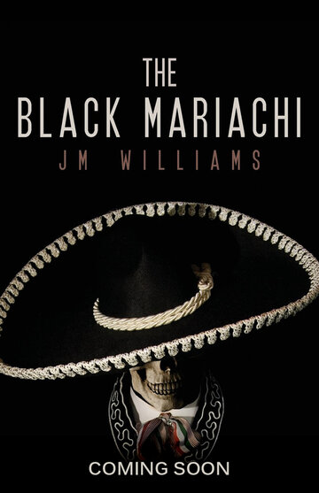 Mariachi: Sizzle