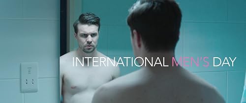 International Men's Day