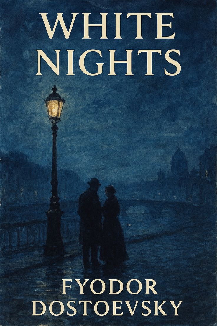 White Nights