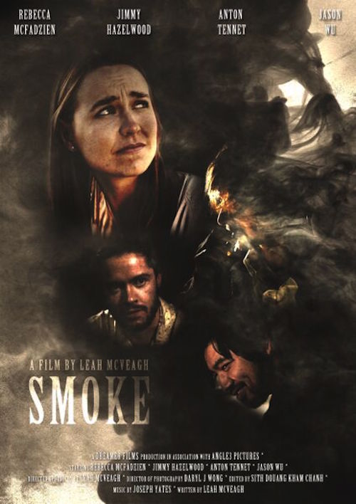 Smoke