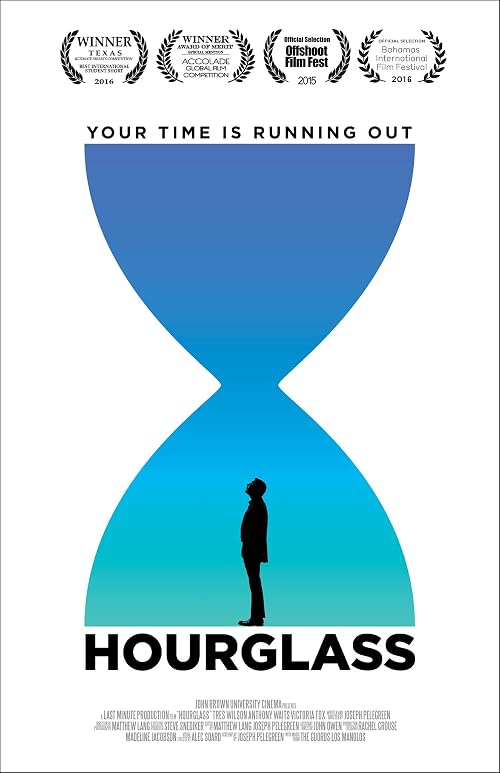 Hourglass