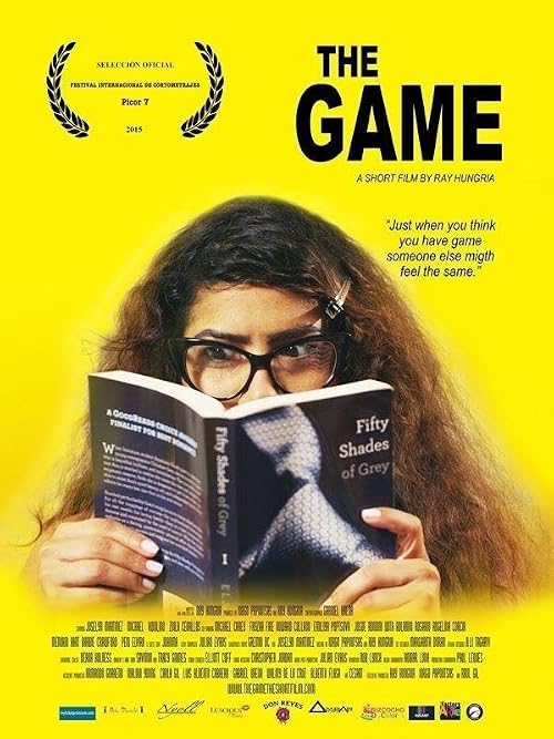 The Game