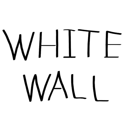 White Wall