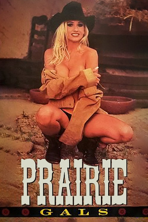 Prairie Gals