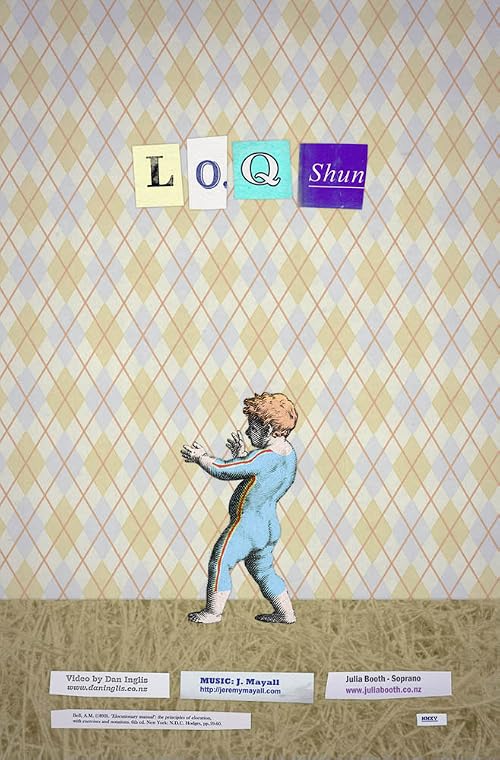 L.O.Q.Shun