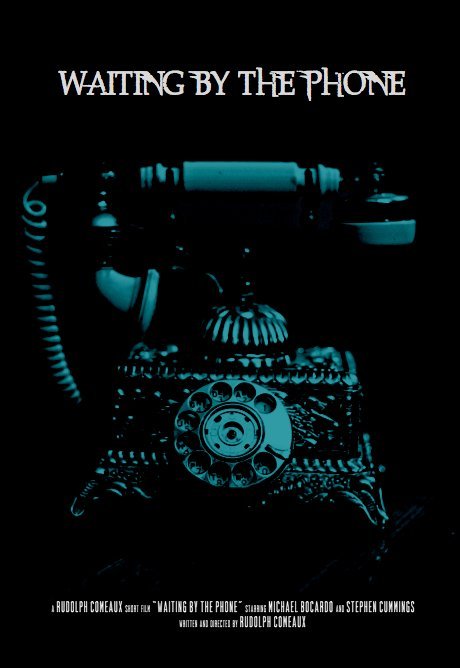 Waiting by the Phone