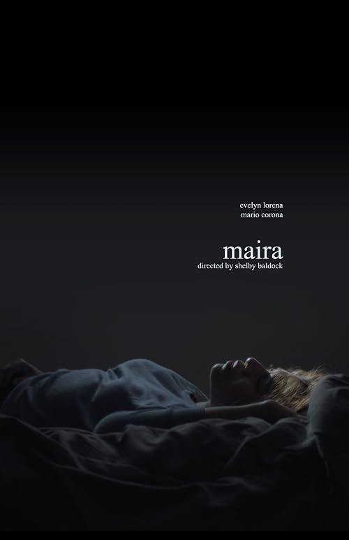 Maira