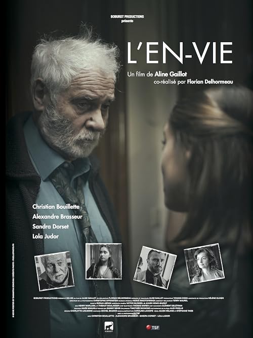 L'en-vie