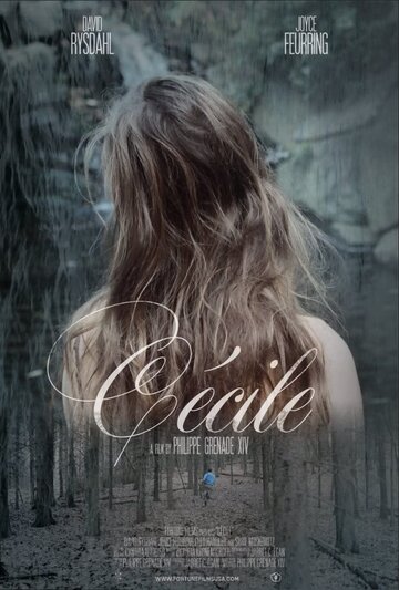 Cécile