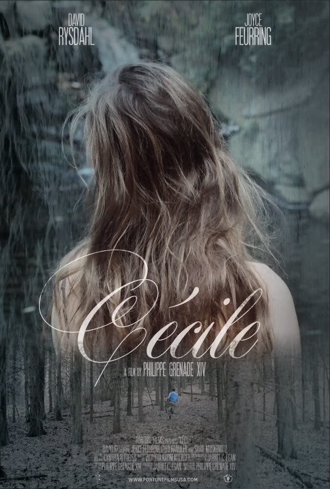 Cécile