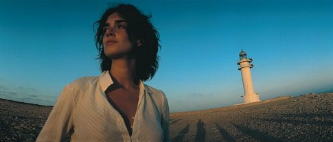Люсия и секс — кадр 7