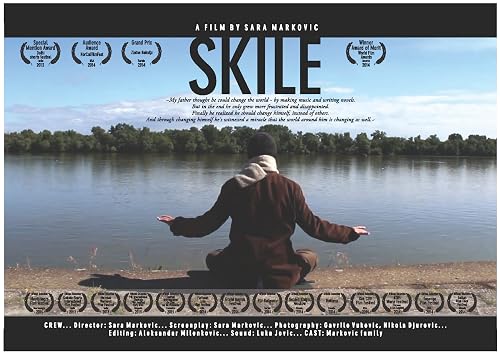 Skile