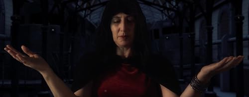 Witches