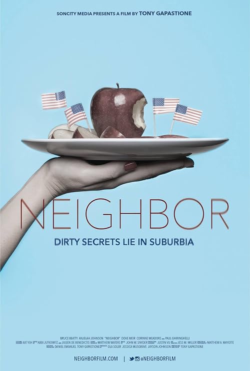 Neighbor