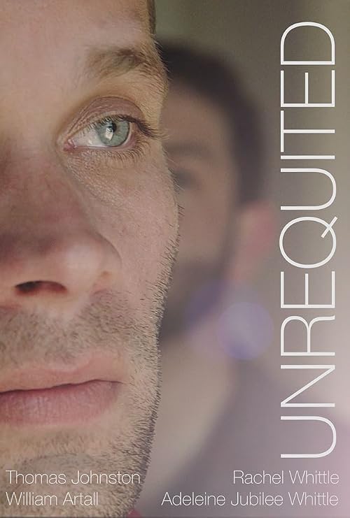 Unrequited