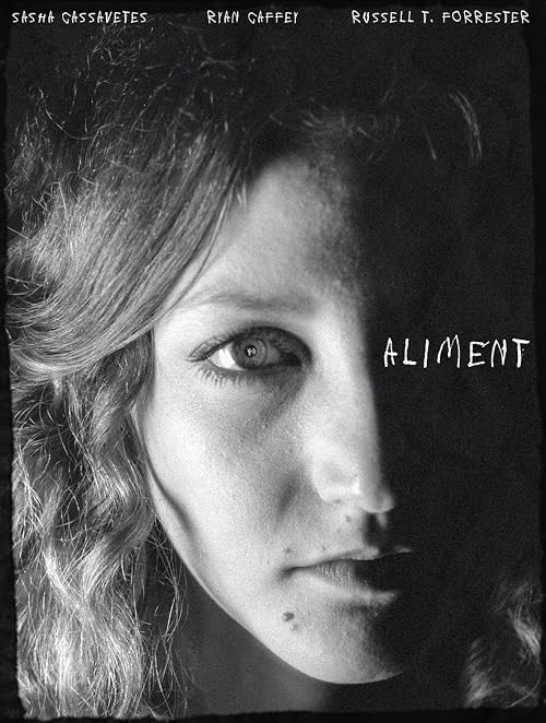 Aliment