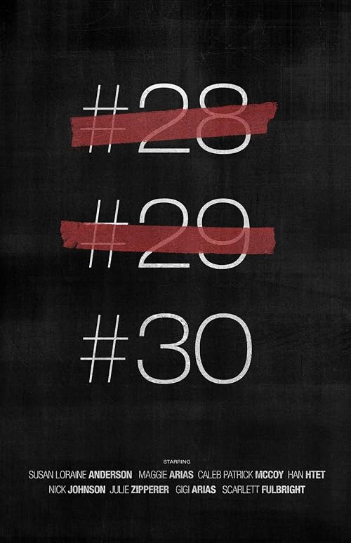 #30