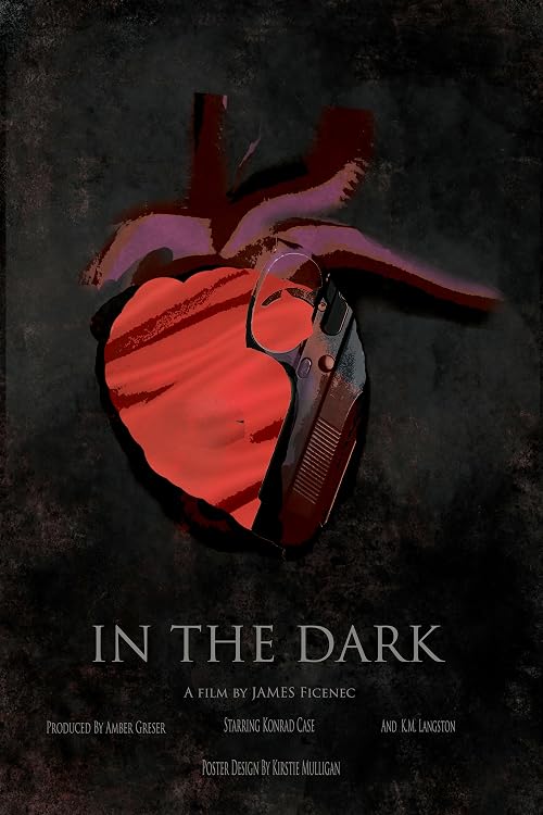 In the Dark