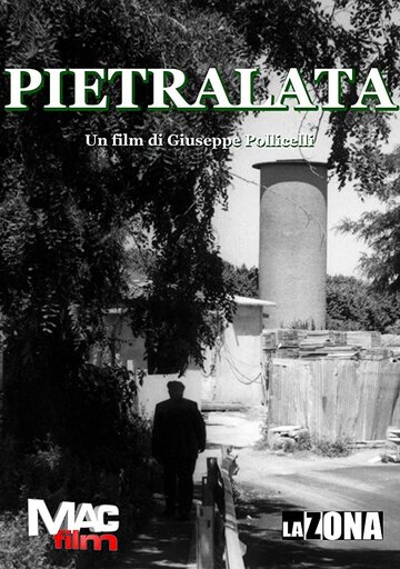 Pietralata