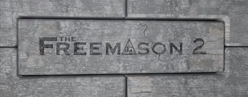 The Freemason 2
