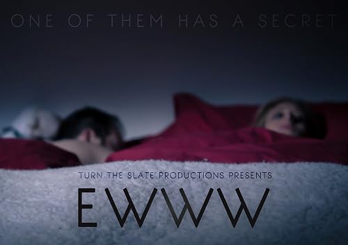 Ewww