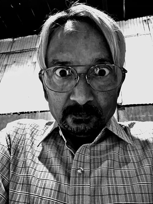 Pramodkumar's Accent Removal Class