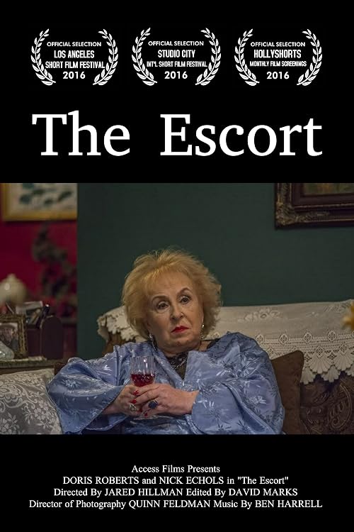 The Escort