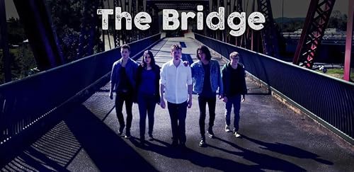 The Bridge