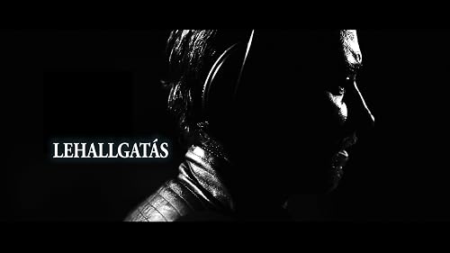 Lehallgatás