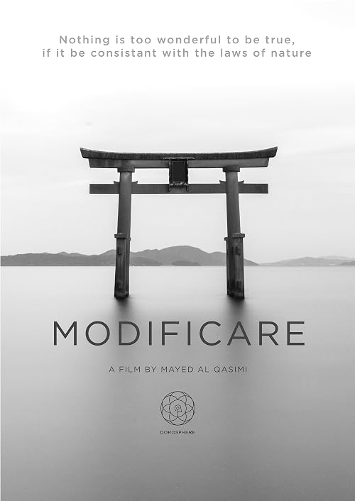 Modificare