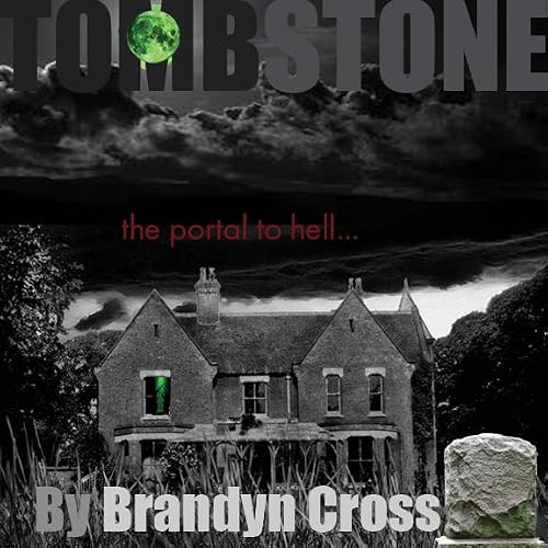 The Tombstone