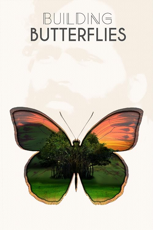Building Butterflies
