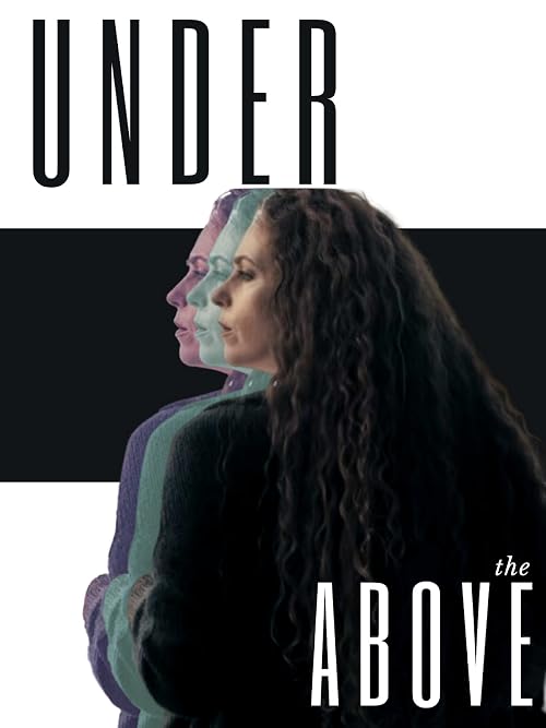 Under the Above
